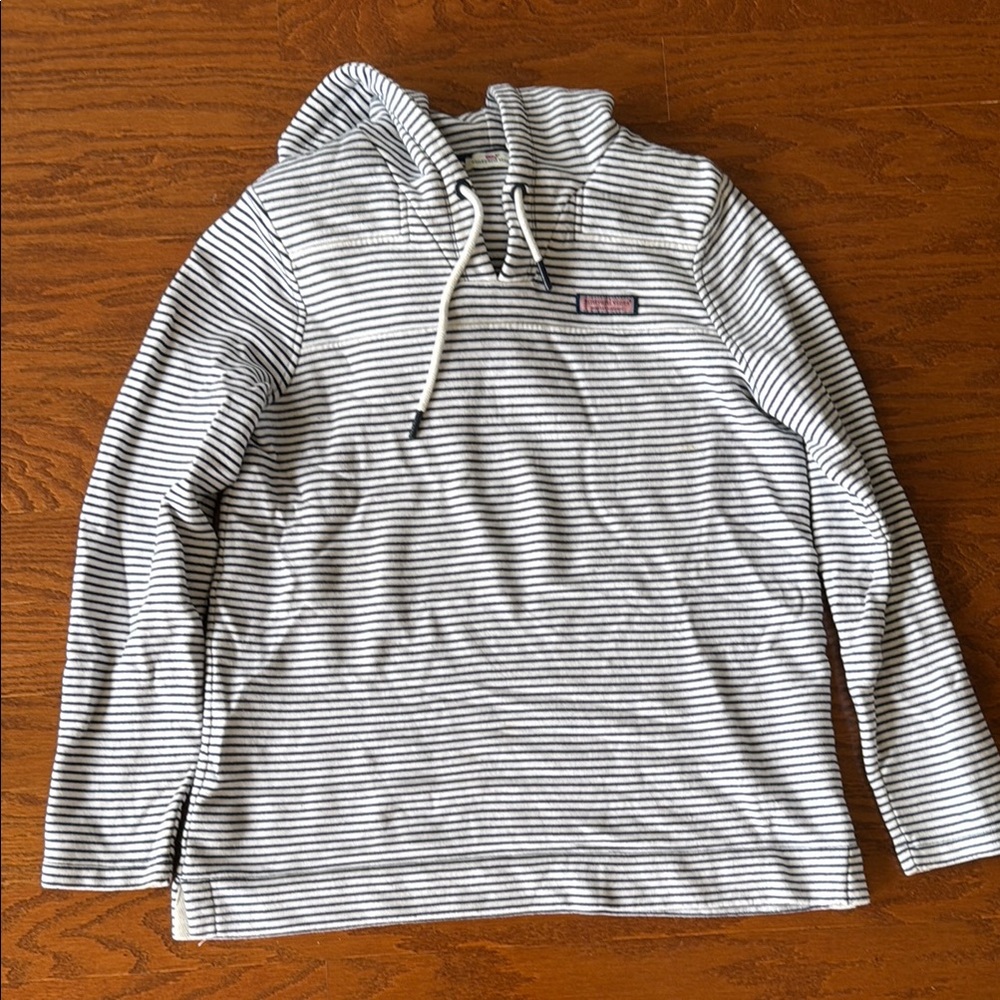 Vineyard Vines Sweatshirt